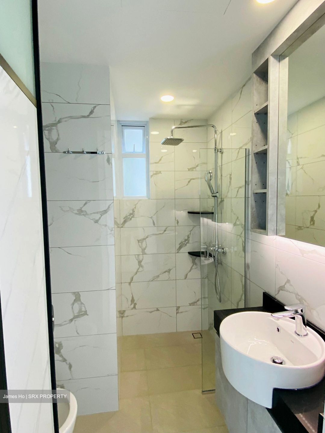 Casa Merah (D16), Apartment #575351301